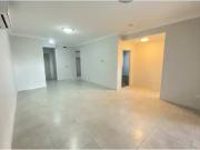 4/4 6 Good Street, Westmead Apartment for rent Listed by...
