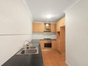 4/4 6 Victoria Street, Wollongong, NSW 2500