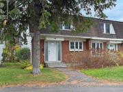 44 920 Dynes Road, Ottawa, ON, K2C 0G8 townhouse for...