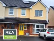 44 Abhainn Mor, Collooney, Sligo