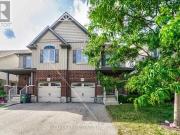 44 Acker Street, Guelph, ON, N1E 0G1 house for lease |...