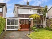 44 Ailesbury Grove, Dublin 16, Dundrum, Dublin 16,...