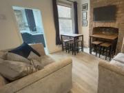 44 Albany Road, Liverpool, L7 8RJ, United Kingdom | 4...