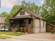 44 Alma Street N, Guelph Junction/Onward Willow, ON, N1H...
