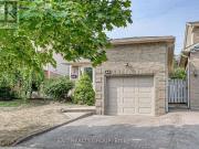 44 Angus Drive, Ajax Central, ON, L1S 5C3 house for sale...