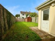 44 Annsfield Woods, Athlone, Co. Westmeath Sherry...