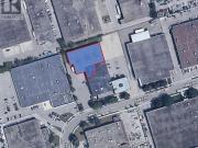 44 Apex Road, Toronto, ON, M6A 2V2 commercial for lease...