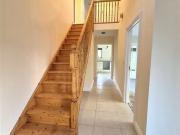 44 Ard Caher, Louisburgh, Mayo, F28 NT66