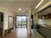 44 Área Útil Apartamento Alugar, 1 Dormitórios...