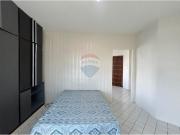 44 Área Útil Apartamento Alugar, 1 Dormitórios...