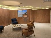 44 Área Útil Apartamento Alugar, 1 Dormitórios...