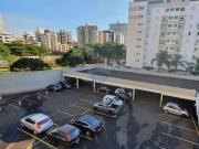 44 Área Útil Apartamento Alugar, 1 Dormitórios...