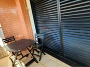 44 Área Útil Apartamento Alugar, 1 Dormitórios...