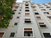 44 Área Útil Apartamento Alugar, 1 Dormitórios...