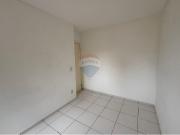 44 Área Útil Apartamento Alugar, 2 Dormitórios...