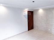 44 Área Útil Apartamento Alugar, 2 Dormitórios...