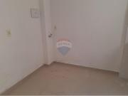 44 Área Útil Apartamento Alugar, 2 Dormitórios...