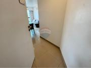 44 Área Útil Apartamento Alugar, 2 Dormitórios...