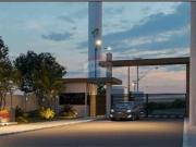 44.00 Área Útil Apartamento Alugar, 2 Ambientes...