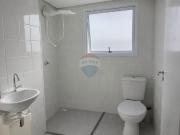 44 Área Útil Apartamento Alugar, 2 Dormitórios...