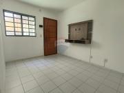 44 Área Útil Apartamento Alugar, 2 Dormitórios...