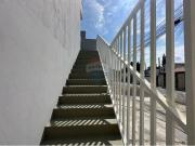 44 Área Útil Apartamento Alugar, 2 Dormitórios...