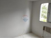 44 Área Útil Apartamento Alugar, 2 Dormitórios...