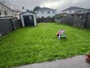 44 Ashbrook, Oranmore, Galway Michael Regan...