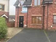 44 Ath Lethan, Racecourse Road, Dundalk, Louth