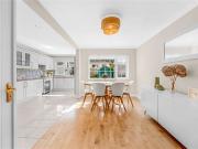 44 Auburn Drive, Castleknock, Dublin 15 DFM 4936 MyHome....