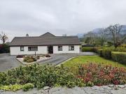 44 Ballyhafry Road
