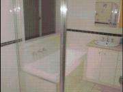 Fully Furnished, Stylish & Spacious Home in Prime Magill...