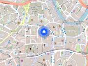 44 Bank Street, City Centre, Sheffield, S1