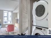 44 Banner Lane 1 Bedroom Apartment for Rent at 44 Banner...