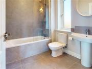 44 Barnwell Grove Hansfield, Dublin 15, Dublin Leonard...