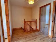 44 Bathe Abbey, Duleek, Drogheda, Co. Meath H J Byrne...