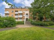 44 Beaumont Court, Beaumont Woods, Dublin 9