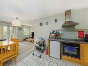 44 Beaumont Court, Beaumont Woods, Dublin 9 Ray Cooke...