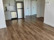 44 Bedard 2 Bedroom Apartment for Rent at 44 Rue Bédard,...