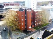 44 Bedroom Shared Living/roommate Swindon Swindon 90877394