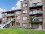 44 Belarmine Vale, Belarmine, Stepaside, Dublin 18, Co....