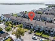 44 Bettyglen, Raheny, Dublin 5