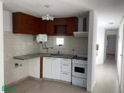 44 between 29 and 30. One Bedroom Apartment For Rent