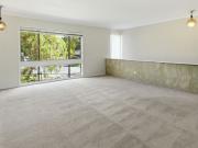 44 Bevlin Court, Albany Creek QLD, Belconnen