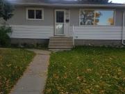 44 Birch Drive, St. Albert, AB 44 LOWER [object Promise]...