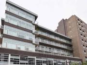 44 Bond Street West 502 Oshawa ON L1G 7Z7 2 Bedroom...