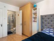 44 Boroimhe Maples, Swords, County Dublin O'Farrell...