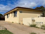 4/4 Bowers Place, Queanbeyan