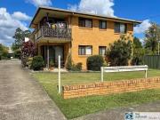 4/4 Boyce Street, Taree, NSW 2430