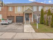 44 Bramfield Street, Brampton, ON, L7A 2W2 house for...